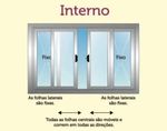 image-5bd6c1a27fae4d6ab3f8a4b6c9f2112a