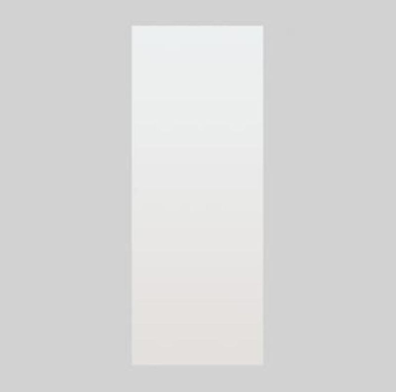 image-c779669ea81d41aea30cf5b745e36fa3