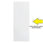image-6bb34a6756ee45c7be42512ebc38019f