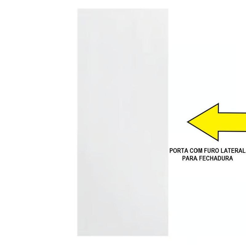 image-6bb34a6756ee45c7be42512ebc38019f