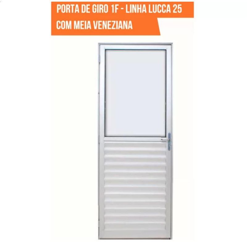 image-361a76ac7f9242edb3d2a4d76f8ef44f