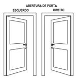 image-685f61a1ec0448edb3225cb80b596ebd