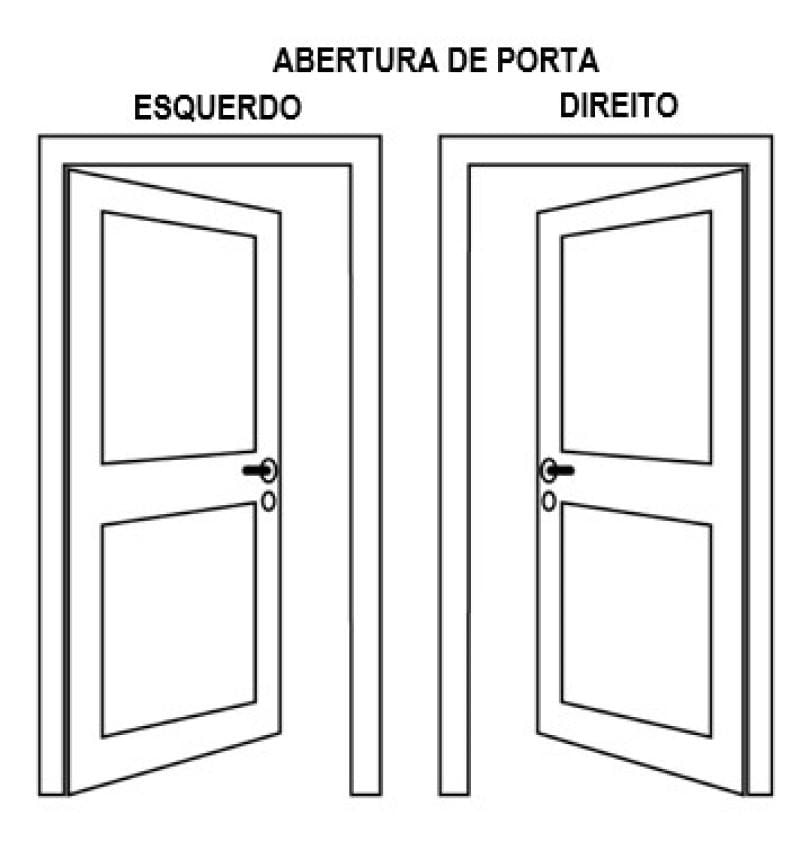 image-eac3900fbc504d8b908d91e2b684cbe3