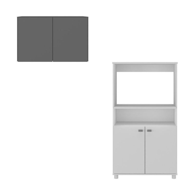 image-4c7cedb8d4dd4c91845b69a6e685d55d