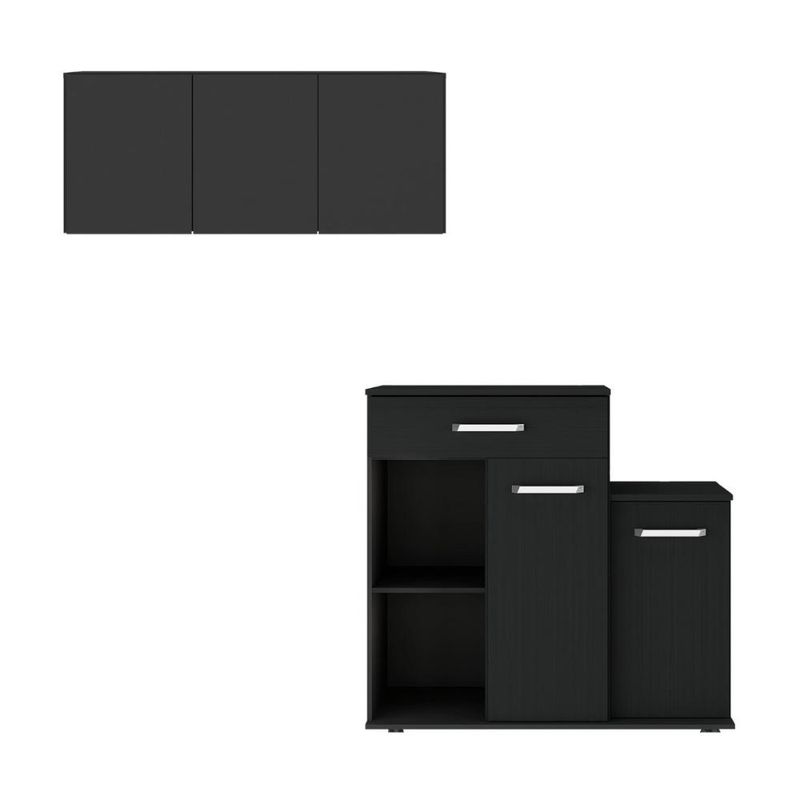image-fdeb5250415e407ab091561fb75c7dc6