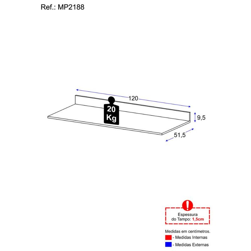 image-4ae3d4d9faff49a9bf146c190160ac0e