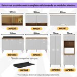 image-db1874df3d4b4753abc4ef7aafa4e8ea