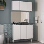 image-8de708fb3dde4317bfabffb196e10981