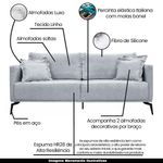 image-590d0d07edf64f8dbf017c9017b057cc