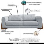 image-38b0352028674ded8d5dc4f62a1e9d75