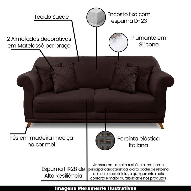 image-9c15e2913de041bb8a4da7759d6b1963