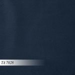 image-780874c36f5a4ea4964bbda11ba26af9