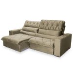 image-a0320ba670bd4ba092942e5229bbf1a9