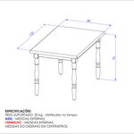 image-e6987dae56bd4201b287e8aed0a66d08