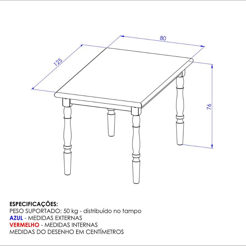 image-e6987dae56bd4201b287e8aed0a66d08
