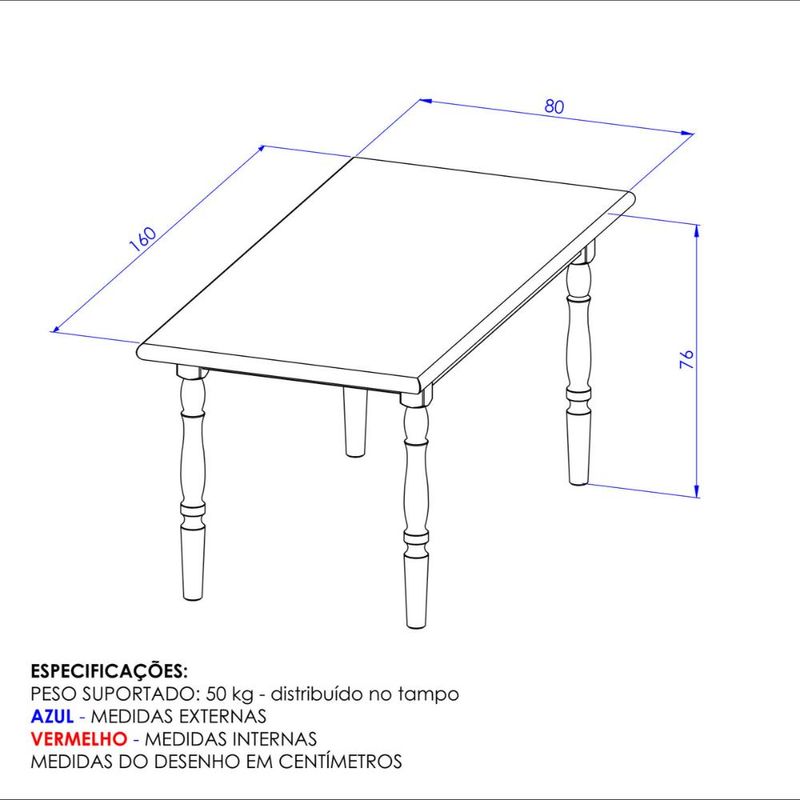 image-6d363f8a5125402b8f5ae7fc91b6d22a
