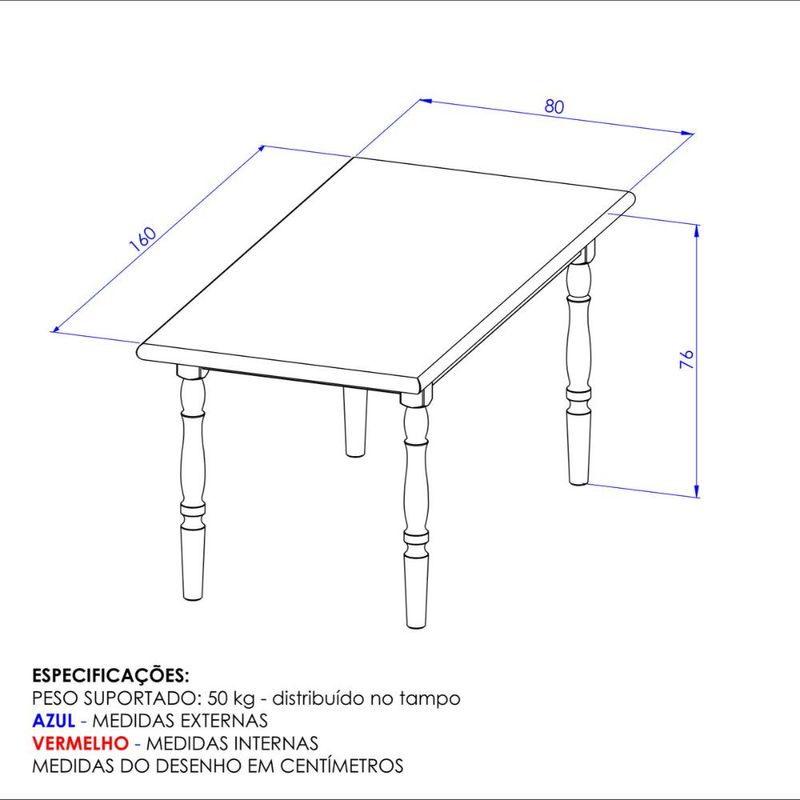 image-4703513b423f433e949ef3ce0fba02f3