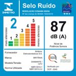 image-7de3f4d974414057994ecd59286cbc90