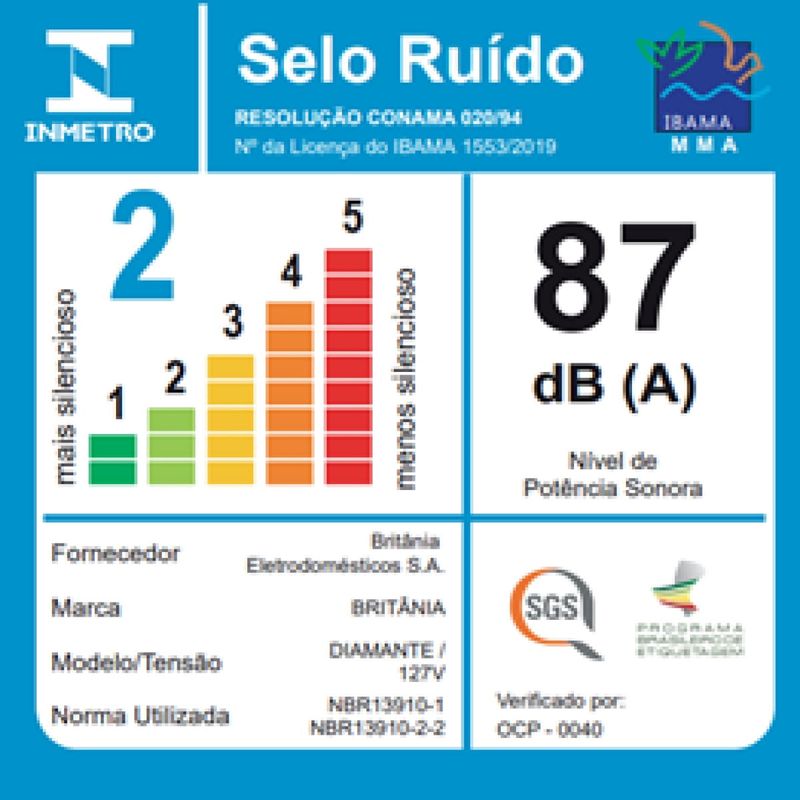 image-7de3f4d974414057994ecd59286cbc90