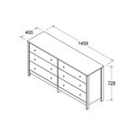 image-be4b787e85a045c4a0c8b813a4005e0a