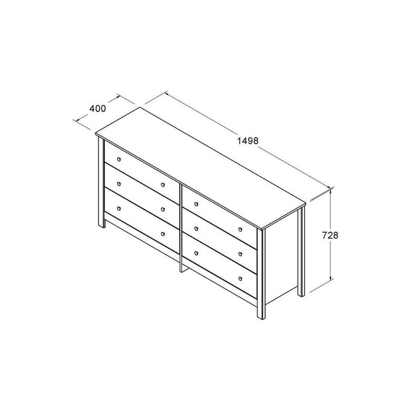 image-d2ae355412f6415d95f80515ada34a5b