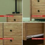image-a455460ef0bd44d08c287cee94fb6cee