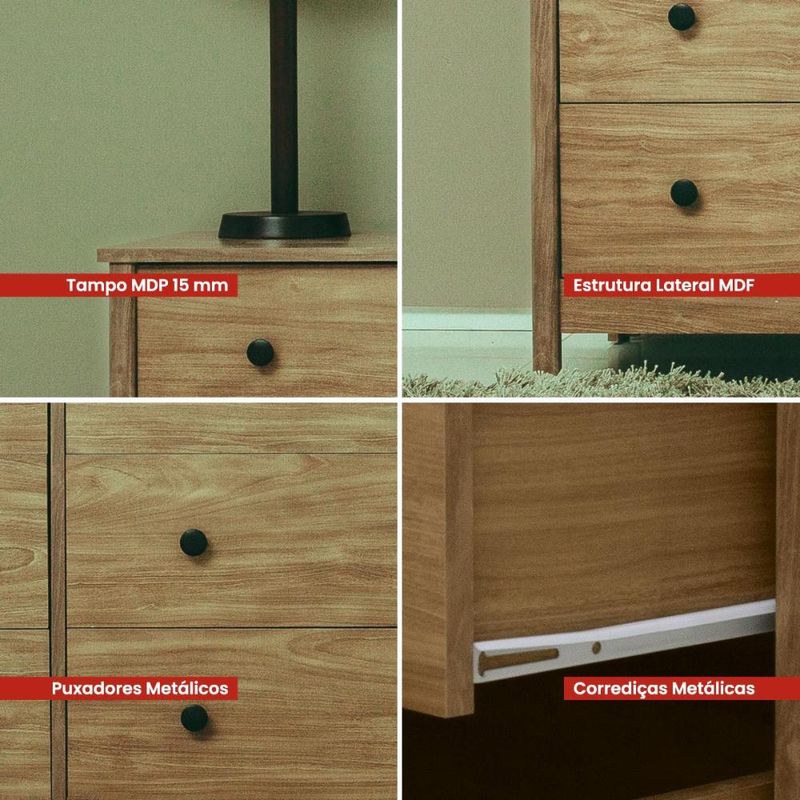 image-a455460ef0bd44d08c287cee94fb6cee