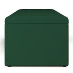 image-6bd801f653634a32b968518de0163927