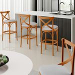 image-1dc5250756ba4ee6bed31376ea2863b4