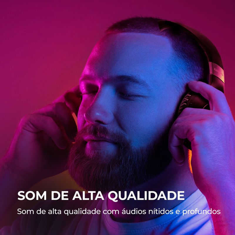 image-c0aa6cd6b29948bf8fb5d292c9912dd7