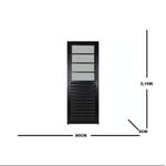 image-332d1464210345a2bd1eb514e08e920e