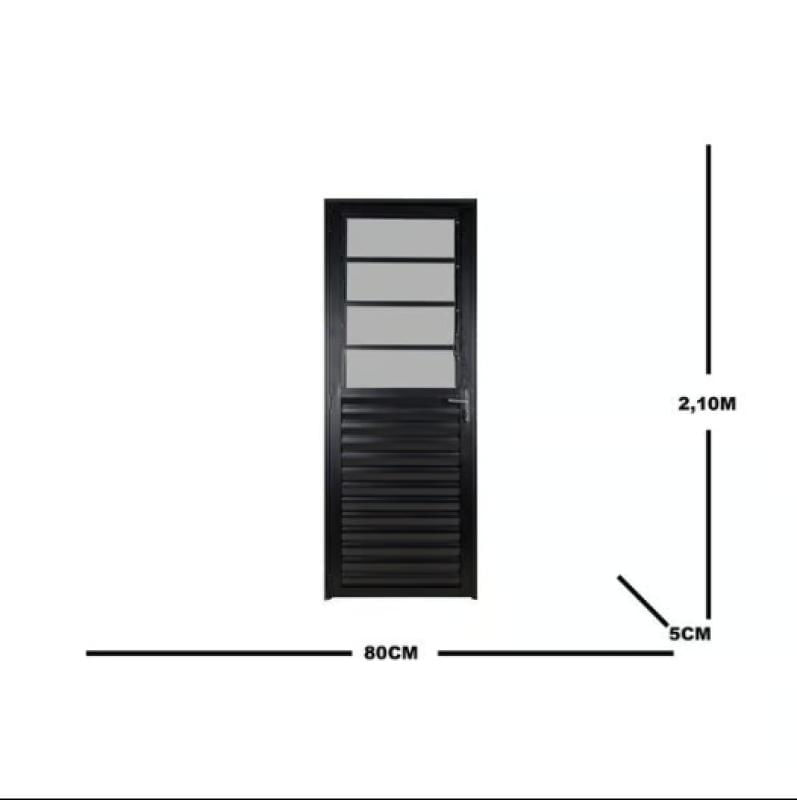 image-332d1464210345a2bd1eb514e08e920e