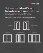 image-c198edbc88fb4116b356b4ebe08f8c5d
