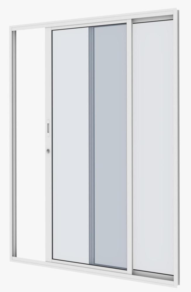 image-ac3d840074324109aea51a9d0a642030