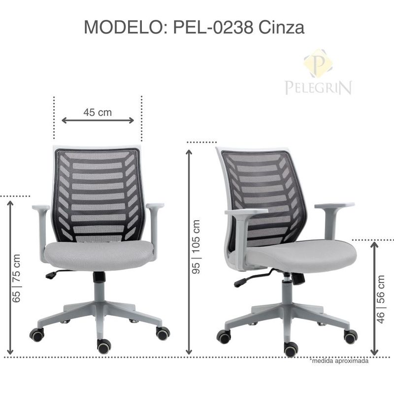 image-fbbb305037d446338de2ccbb4408ba98
