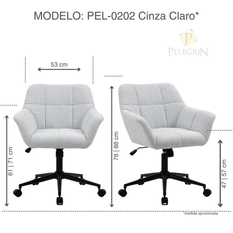 image-fdd9a1b8e8e146968e5261bcb6a43ca5