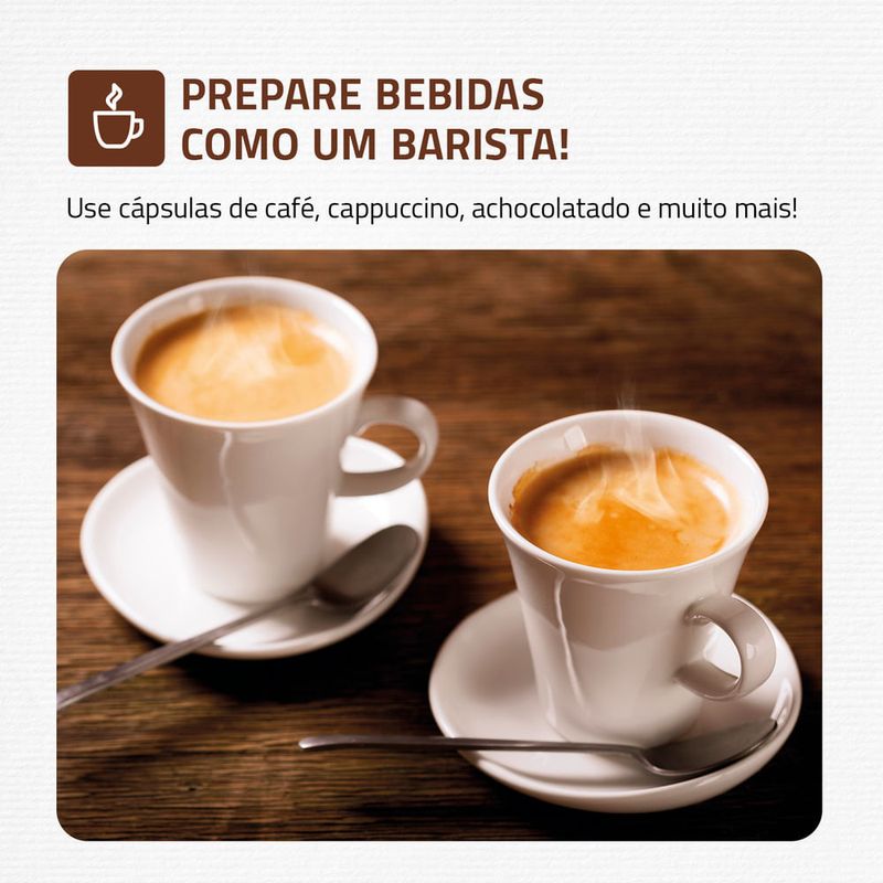 image-a7770dad148c4f96ba1a84dca524e6d9