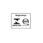 image-ec05daa5be9244a2aecf278b06870473