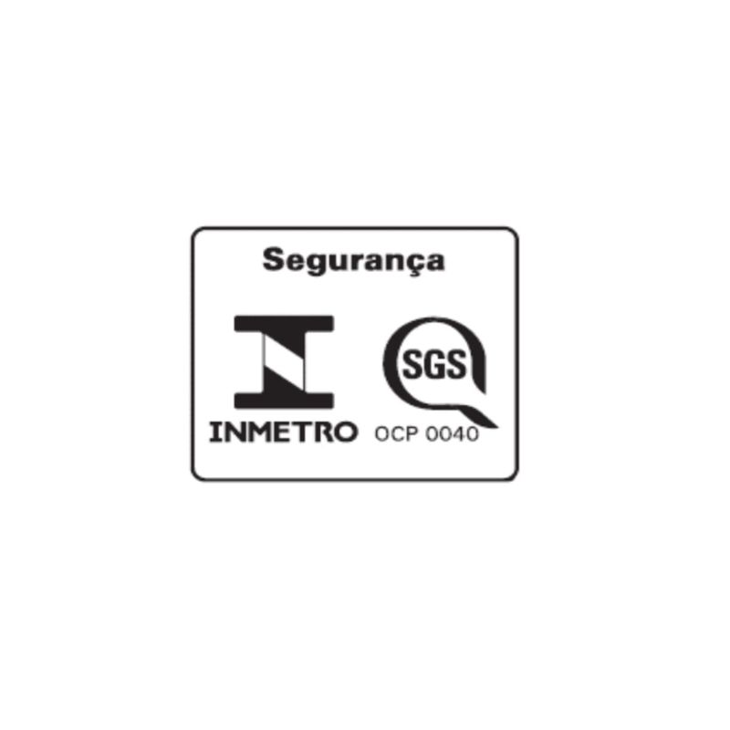 image-ec05daa5be9244a2aecf278b06870473