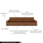 image-c7399961bb53406bacc28cf490c9241c