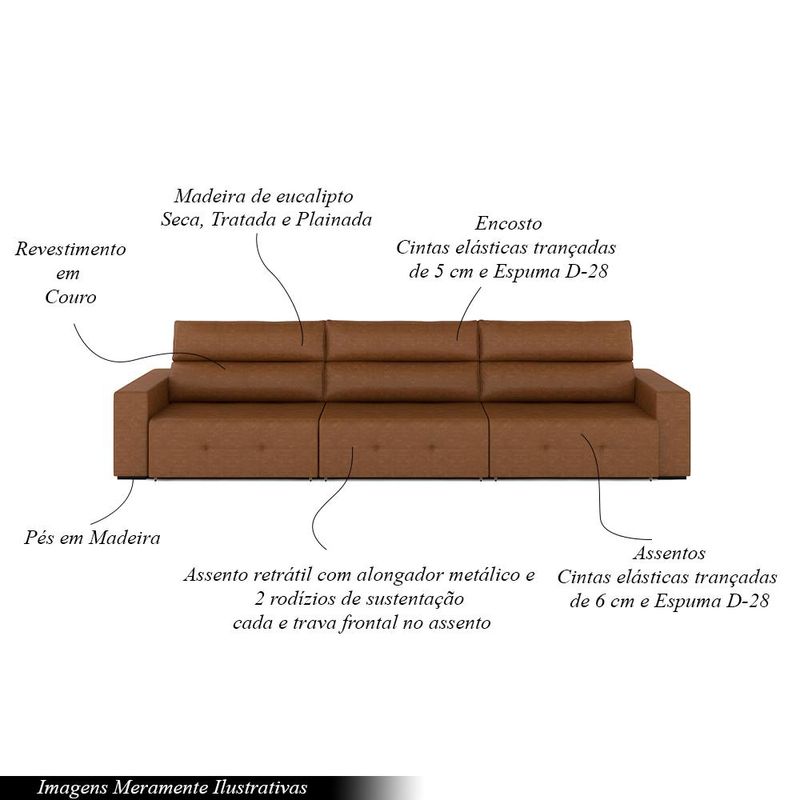 image-c7399961bb53406bacc28cf490c9241c