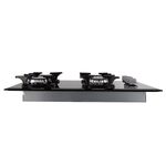 image-fe9da3d94aca4102bed299b13ed00199