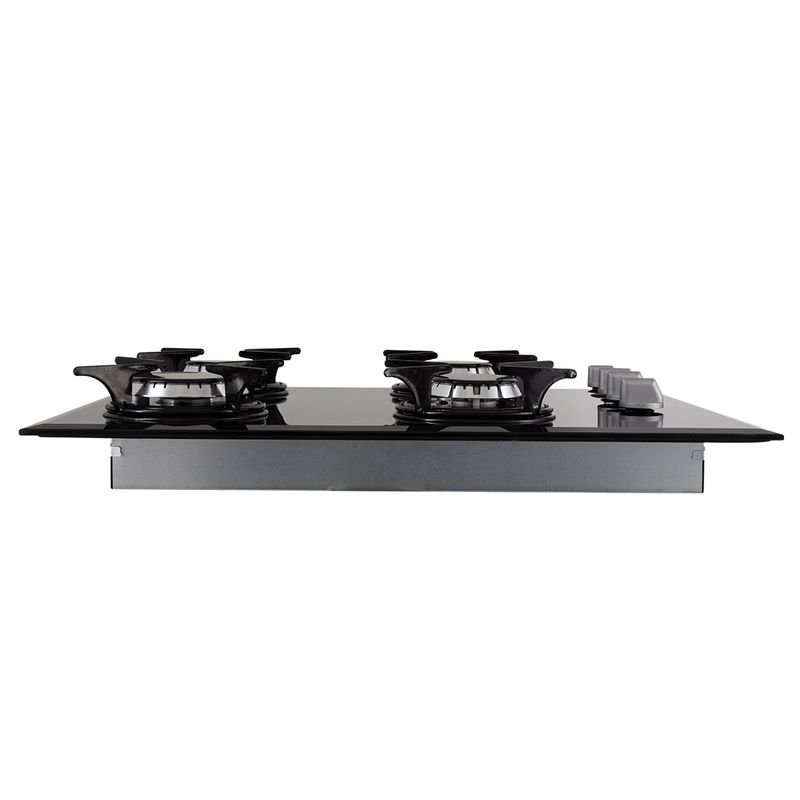 image-fe9da3d94aca4102bed299b13ed00199