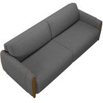 image-c4991a3d56ef431187781e835475aa5f