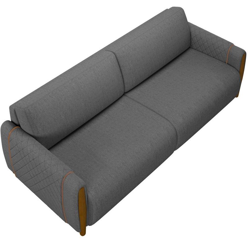 image-c4991a3d56ef431187781e835475aa5f