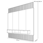 image-ecdc6272c2ab4c28bc4efbf45b9071f1