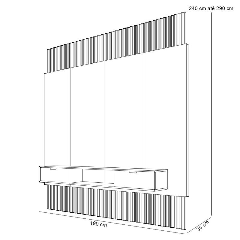 image-ecdc6272c2ab4c28bc4efbf45b9071f1