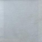 image-6b98f13d71bb477ab55483d214c61c26