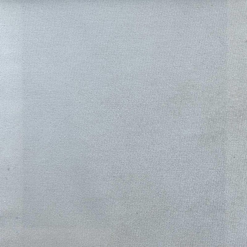 image-6b98f13d71bb477ab55483d214c61c26