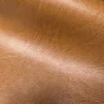 image-a9b9e55246db4b01801c5d7b5873e533